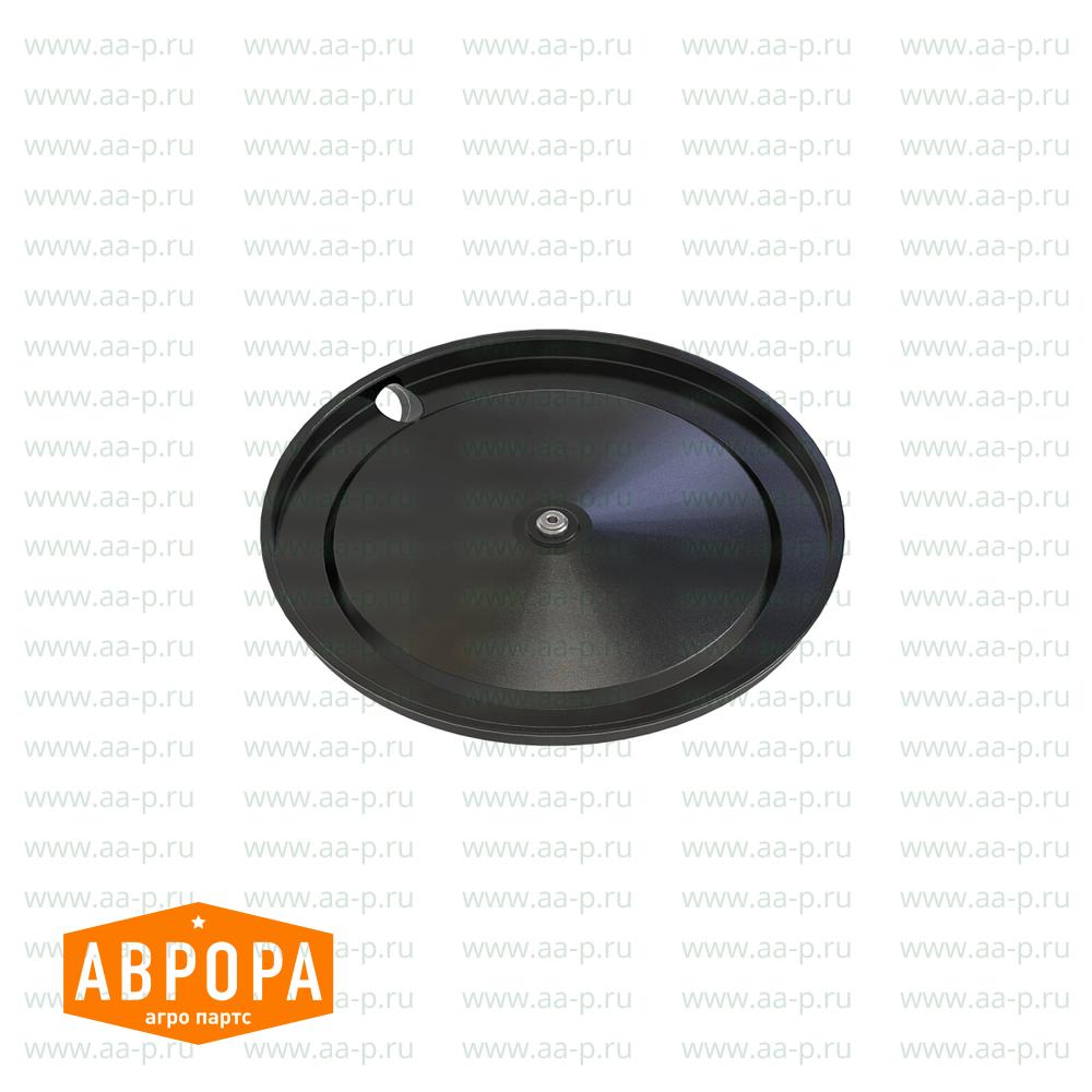 AZ61103 КОНТРОЛЛЕР  НАСОСАКЛАПАНА